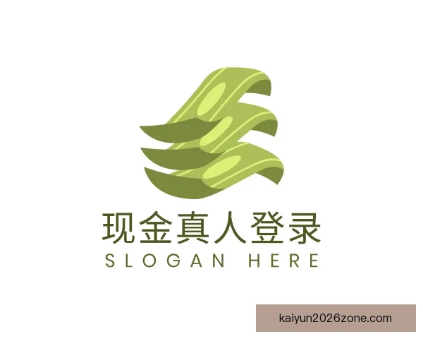 世界杯赛事竞猜预测分析深入解读全方位球队表现与夺冠概率