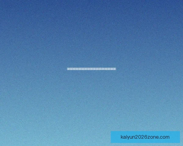 精彩世界杯竞猜游戏尽在这里，与你的朋友一起预测冠军，赢取丰厚奖励