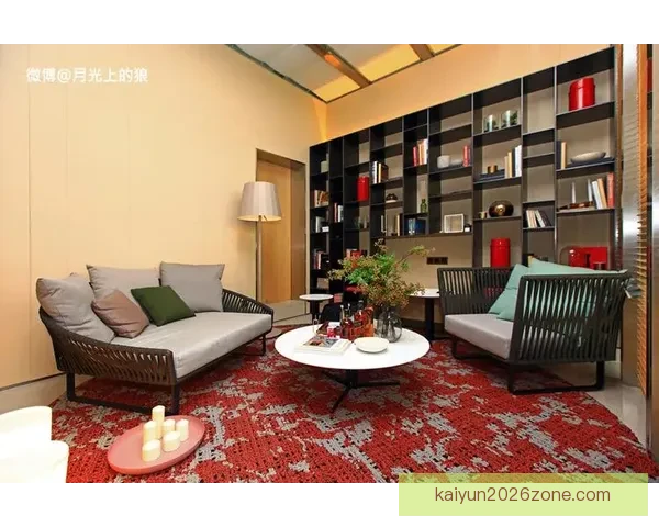 开云集团官网全面展示品牌奢华时尚与创新设计理念的官方平台