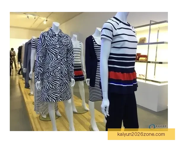 开云集团官网全面展示品牌奢华时尚与创新设计理念的官方平台 开云集团官网全面展示品牌奢华时尚与创新设计理念的官方平台