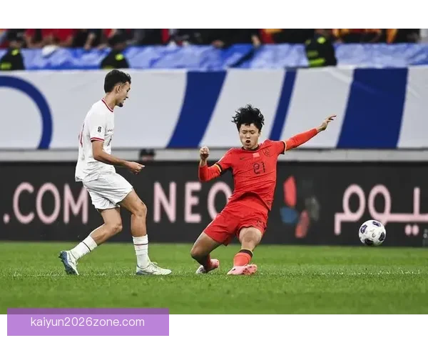 开云体育足球比分直播全面解析实时数据助力精准赛事预测指南实战