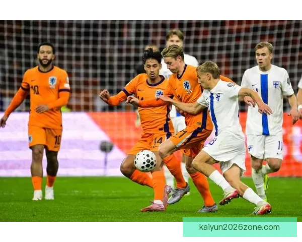 世界杯足球竞猜平台全面上线 热爱足球的你不可错过的精彩投注体验