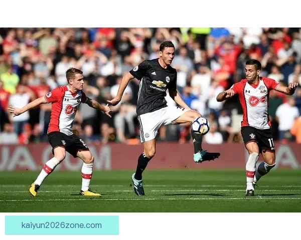 世界杯买球策略深度解析与胜率提升全指南 世界杯买球策略深度解析与胜率提升全指南