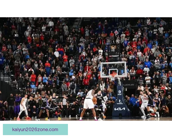 文班亚马:从提升带队能力到成为真正能赢球的球队 文班亚马:从提升带队能力到成为真正能赢球的球队