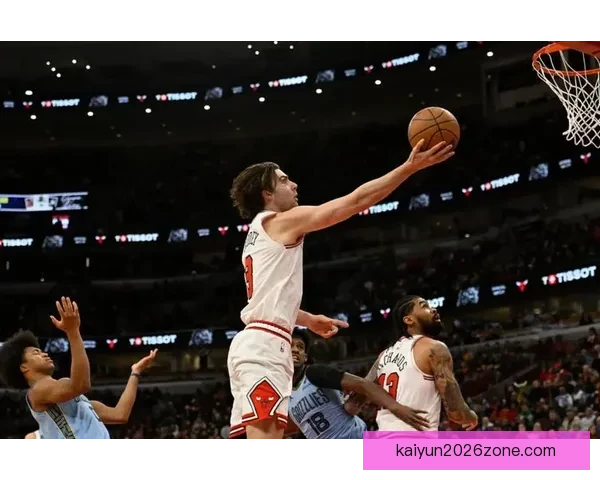 29日NBA前瞻:文班亚马挑战雄鹿 76人黄蜂争夺东部第七名 29日NBA前瞻:文班亚马挑战雄鹿 76人黄蜂争夺东部第七名