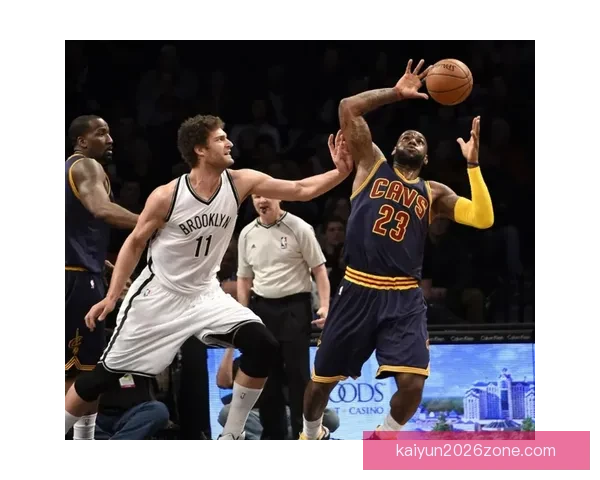 米勒得25分黄蜂全队六人得分上双大胜篮网布里奇斯三球准三双成焦点