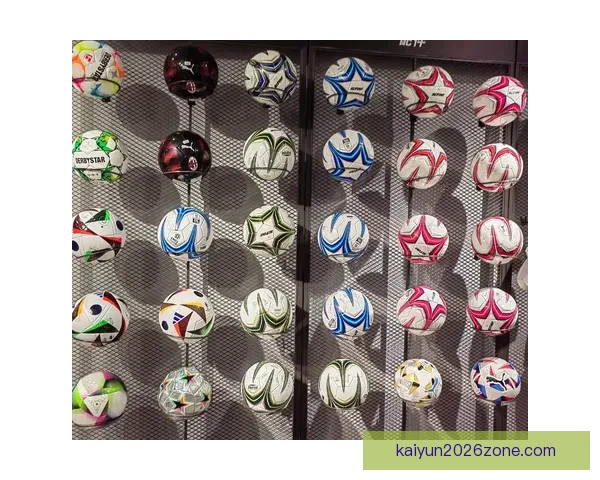 足球竞猜官网全面分析与策略指南助你轻松赢取丰厚奖金 足球竞猜官网全面分析与策略指南助你轻松赢取丰厚奖金