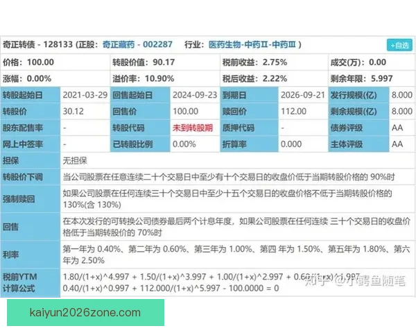 世界杯竞猜结果深度分析与未来赛果趋势全面预测 世界杯竞猜结果深度分析与未来赛果趋势全面预测