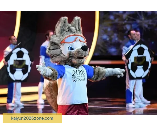 世界杯竞猜实时比分解析：实时更新、赛况预告与投注策略全掌握