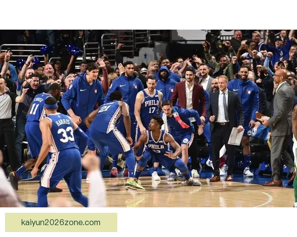 29日NBA前瞻：文班亚马挑战雄鹿 76人黄蜂争夺东部第七名