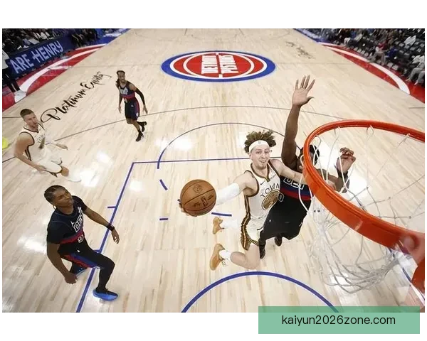 杜伦带伤吃药冲澡咬牙拼到最后活塞锁定东部第一球迷苦等终迎荣耀时刻