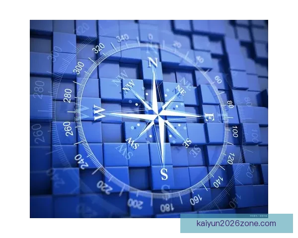 世界杯胜负预测深度解析与球队实力对比全面指南