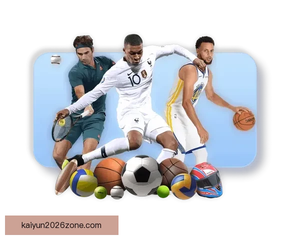 体育竞猜赔率分析与投注策略探索：如何在复杂市场中获得最佳回报