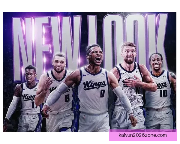 29日NBA前瞻：文班亚马挑战雄鹿 76人黄蜂争夺东部第七名