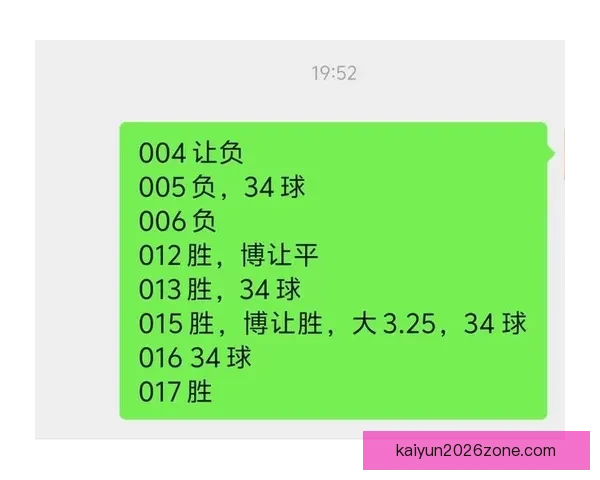 足球竞猜官网权威指南全面解析赛事预测技巧与投注技巧新手必读