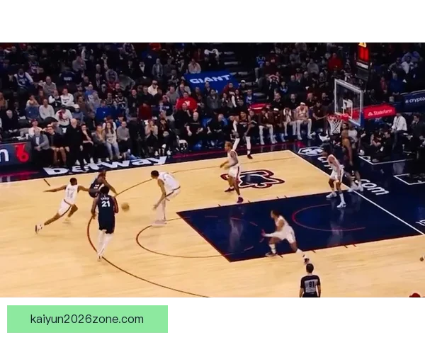 29日NBA前瞻：文班亚马挑战雄鹿 76人黄蜂争夺东部第七名