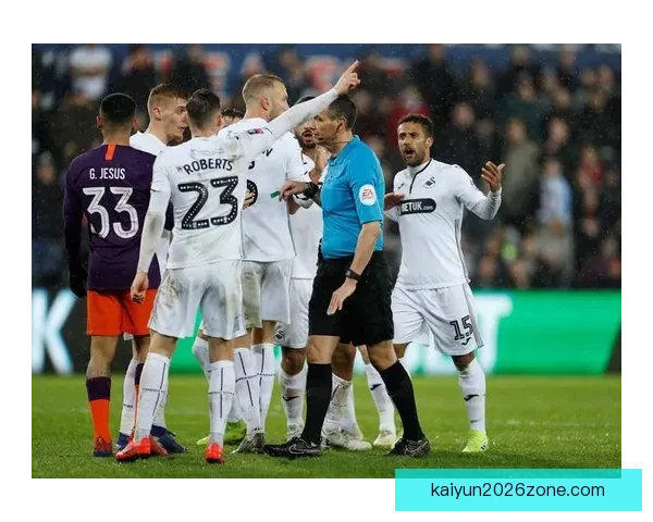 足球竞猜官网最新赛事分析与投注技巧尽在这里，助你精准预测赢取丰厚奖金