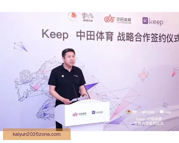 精准体育赛事分析与每日热门竞猜推荐策略分享