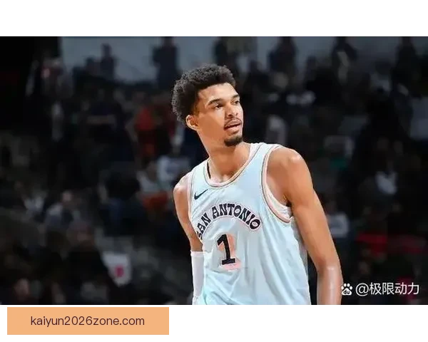 29日NBA前瞻：文班亚马挑战雄鹿 76人黄蜂争夺东部第七名