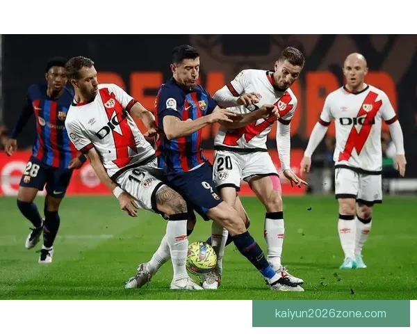 世界杯竞猜赛事直播全面开启 热门赛事实时分析与精彩预测全程跟踪