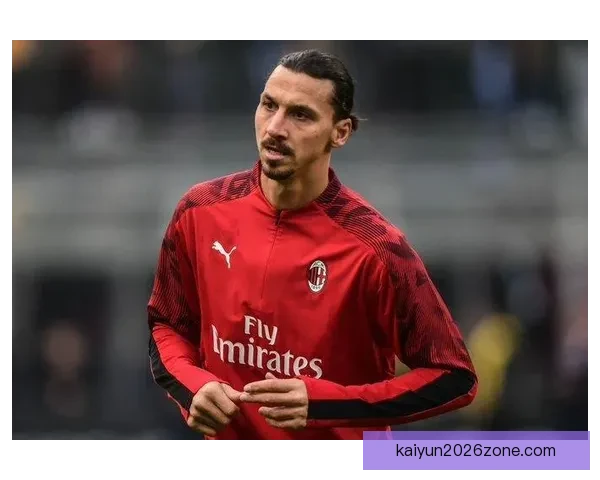 支持WNBA球员工会罢赛推动改革呼声加强以迫使联盟老板做出更多让步