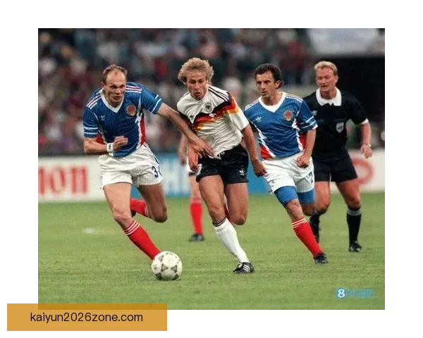 克林斯曼谈意大利踢球经验 称穆西亚拉亚马尔可能在意乙锻炼成长