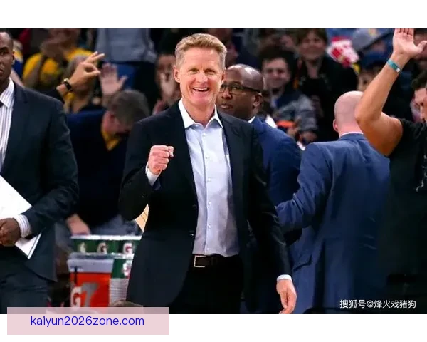 教练卡洛斯·奎斯塔：虽然只拿到一分但球员们表现出色我们本希望全取三分