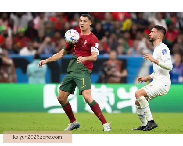 世界杯竞猜赛事直播实时分析与精彩对决全程追踪互动平台新体验