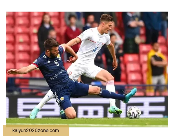 精准解析足球比赛胜负走向，助你轻松掌握比分竞猜秘诀