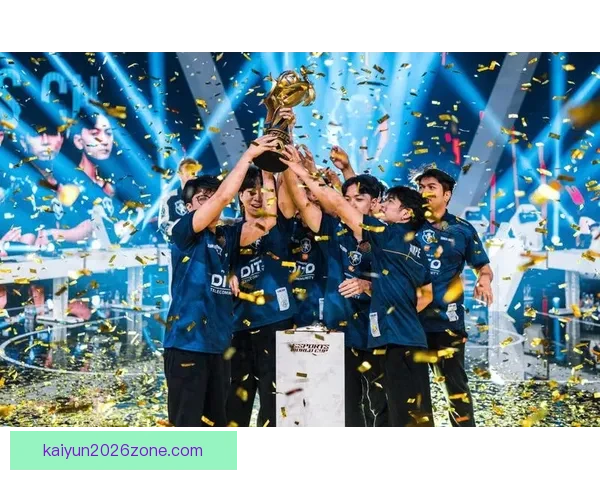 世界杯竞猜赛事直播火热开启球迷互动实时比分与精彩赛况全程追踪