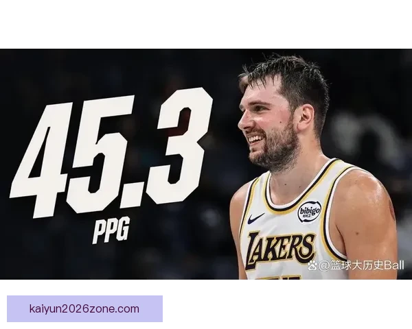 MVP归属仍存悬念 SGA命中率超东契奇蝉联可能性高达九成以上