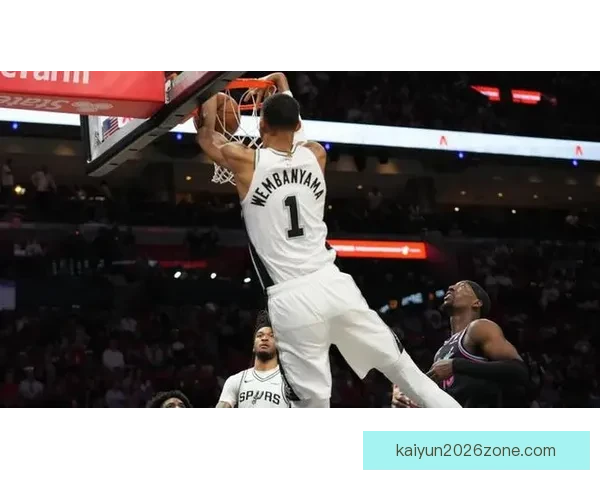 数据帝36分14篮板7助攻创历史新高 悍将9记三分砍下队史第三高得分