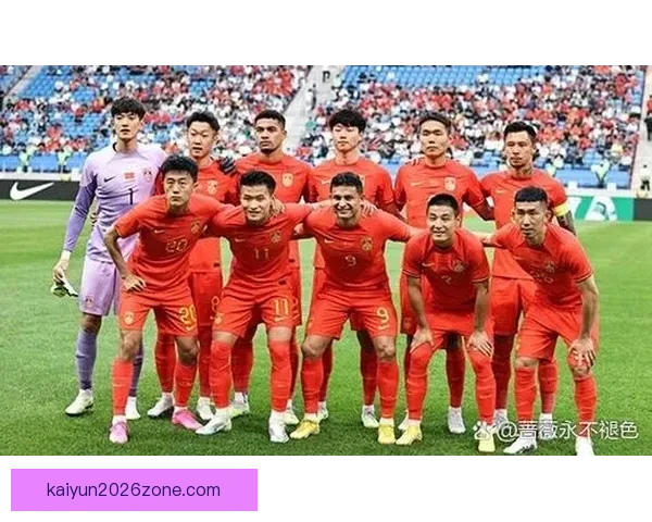 世界杯竞猜赛事直播火热开启球迷互动实时比分与精彩赛况全程追踪