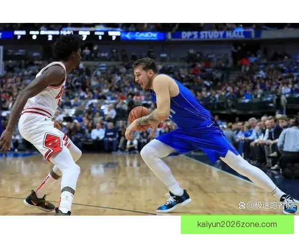 MVP归属仍存悬念 SGA命中率超东契奇蝉联可能性高达九成以上