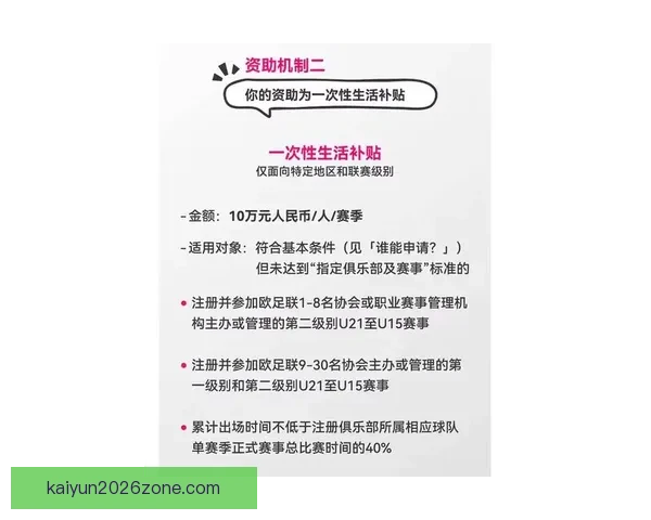 ATP公布球员养老金新政策 300名球员受益第一层级可得12.9万美元